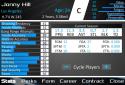 Basketball Dynasty Manager 16 screenshot 5