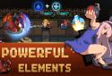 Elemental Dungeon screenshot 8