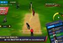 World of Cricket : World Cup 2019 screenshot 2