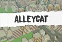 Alleycat screenshot 6
