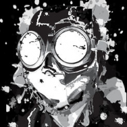 The Stranger: Interactive Game 