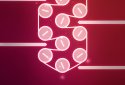 MAKARA screenshot 5