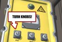 Turn It On! free screenshot 3