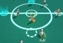 Basketball Strike screenshot 4