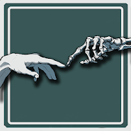 Life simulator. New Life 2