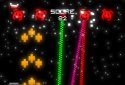 Arcadium - Classic Arcade Space Shooter screenshot 4