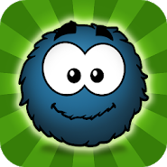 Fuzzies - Color Lines