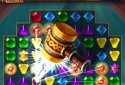Jewels Of Fantasy : Quest Match 3 Puzzle screenshot 3