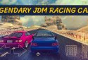 JDM Racing screenshot 5