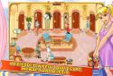Jane's Hotel 3: Hotel Mania screenshot 2