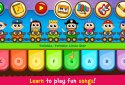 Piano Kids - Music & Songs screenshot 2