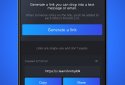 Steam Chat screenshot 3
