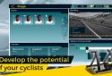 Live Cycling Manager 2 screenshot 4