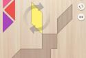 Tangram Master screenshot 12