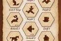 Tangram Master screenshot 4