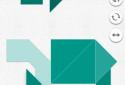Tangram Master screenshot 8