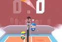 Volley Beans screenshot 11