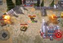 Robots Battle Arena: Mech Shooter & Steel Warfare screenshot 4