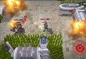 Robots Battle Arena: Mech Shooter & Steel Warfare screenshot 8