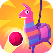 Pinata Hit