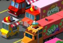 Soda Factory Tycoon - Idle Clicker Game screenshot 5
