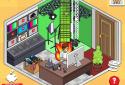 Tube Tycoon - Simulator Tubers Idle Clicker Game screenshot 1