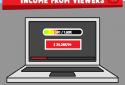 Tube Tycoon - Simulator Tubers Idle Clicker Game screenshot 4