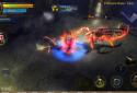 Broken Dawn II HD screenshot 2