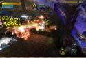 Broken Dawn II HD screenshot 3