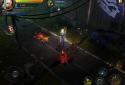 Broken Dawn II HD screenshot 6