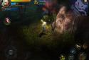 Broken Dawn II HD screenshot 7