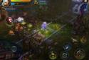 Broken Dawn II HD screenshot 9
