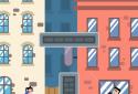 Mr Bullet - Spy Puzzles screenshot 1