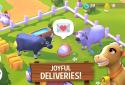 FarmVille 3 - Animals screenshot 4