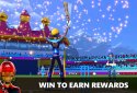 Stick Cricket Live screenshot 4