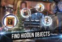 Hidden Objects: Mystery Hill Coastal screenshot 7