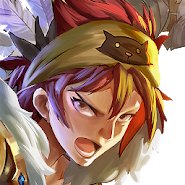Flame Dragon Knights FDK (Official) - Strategy