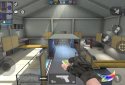 Modern Ops - Online FPS (3D Shooter) screenshot 6