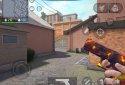 Modern Ops - Online FPS (3D Shooter) screenshot 9