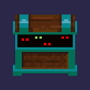 Escape Lala 2 - Retro Point and Click Adventure