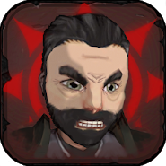 Traitors of the Empire RPG Card