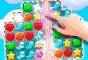 Candy Blast 2019: Pop Match 3 Puzzle Free Game screenshot 1