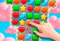 Candy Blast 2019: Pop Match 3 Puzzle Free Game screenshot 5
