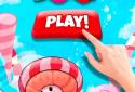Candy Blast 2019: Pop Match 3 Puzzle Free Game screenshot 6
