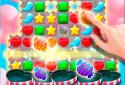 Candy Blast 2019: Pop Match 3 Puzzle Free Game screenshot 7