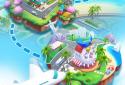Cooking City-chef’ s crazy cooking game screenshot 4