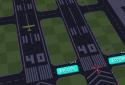 Idle Plane Game - Airport Tycoon screenshot 4