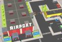 Idle Plane Game - Airport Tycoon screenshot 5