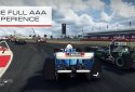 GRID Autosport screenshot 7