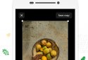 Gallery Go by Google Photos screenshot 3